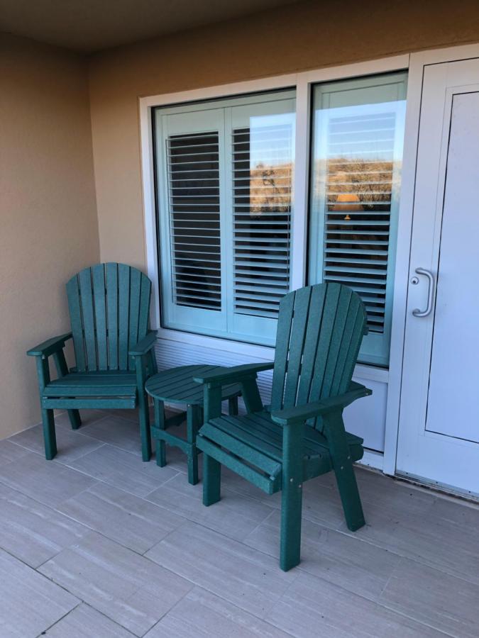 Shutters On The Banks Otel Kill Devil Hills Dış mekan fotoğraf
